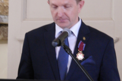 image00018