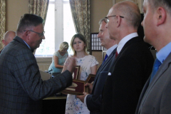 image00019