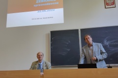 Walne_2022_01