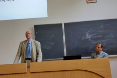 Walne_2022_05