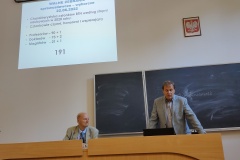Walne_2022_08