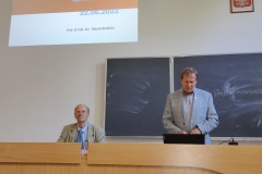 Walne_2022_09