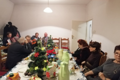 bkwz_143_08