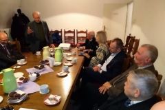 Wykłady BKWZ Sesja 144 - wykład: POŚWIĘCIŁEM SIĘ DLA „NAUKI I PRAKTYKI”