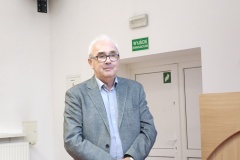 IMG_20221019_171026037
