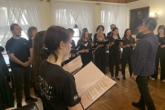 Wykłady BKWZ Sesja 183 -  wykład: CIEŃ MYŚLI I ŚLAD CZASÓW, CZYLI O PIEŚNI Z PERSPEKTYWY ZIEMSKIEGO PRZYWIĄZANIA