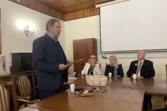 IMG_8880.jpg