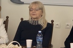 IMG_8892